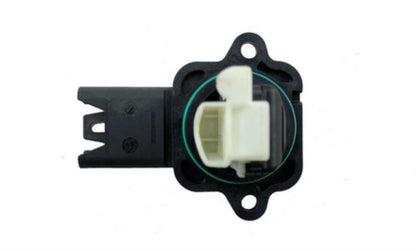Standard Rem Electr MF21220N