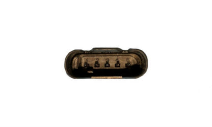 Standard Rem Electr MF21220N