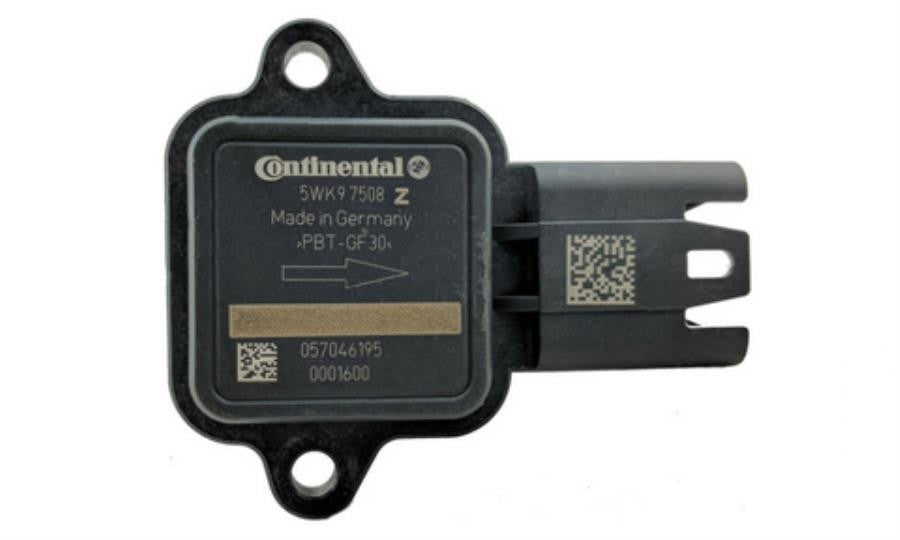Standard Rem Electr MF21220N