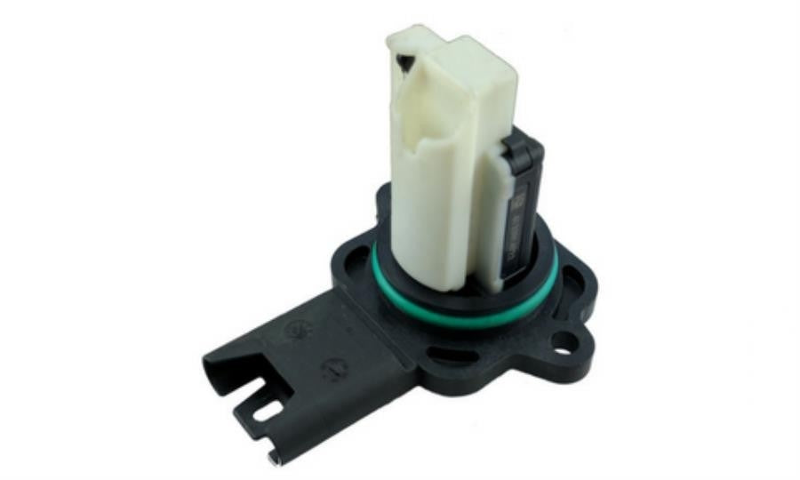 Standard Rem Electr MF21220