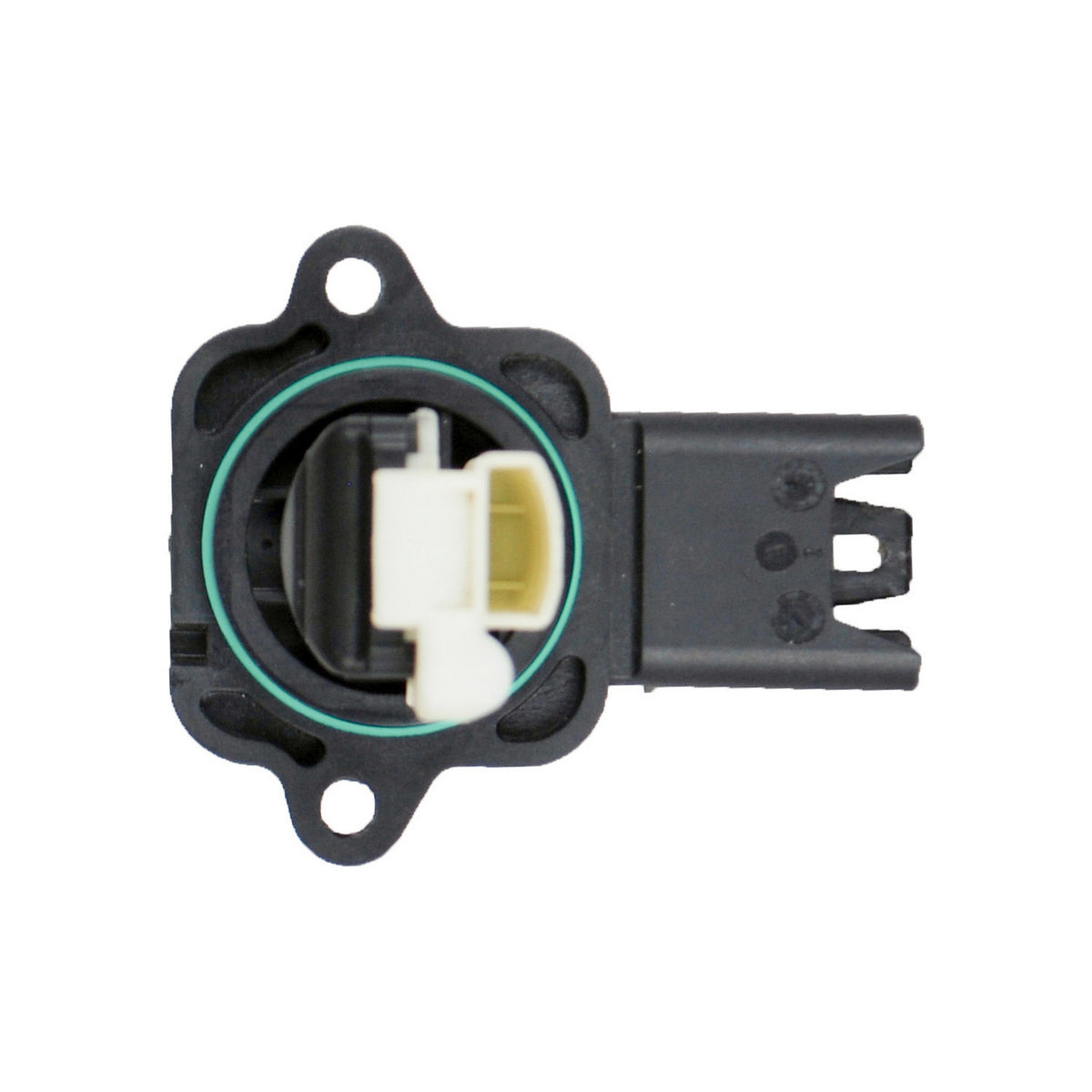 Standard Rem Electr MF21220