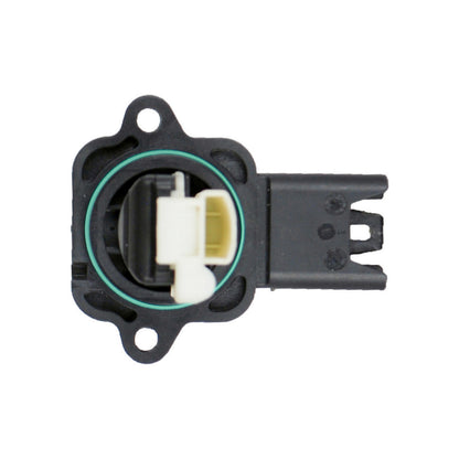 Standard Rem Electr MF21220