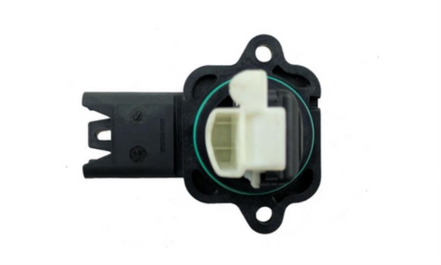Standard Rem Electr MF21221N