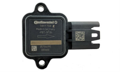 Standard Rem Electr MF21221N