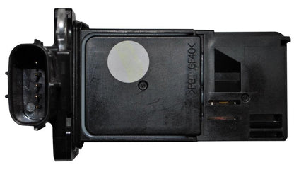 Standard Rem Electr MF21224N