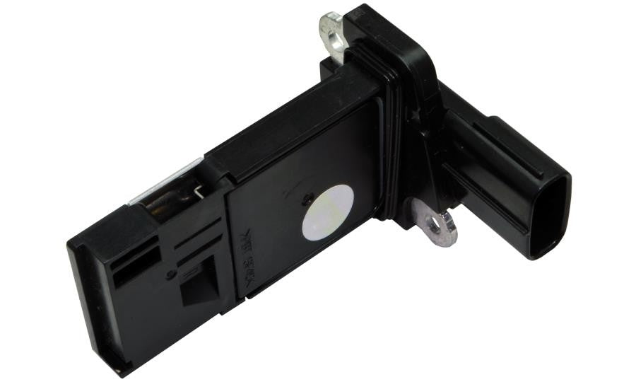 Standard Rem Electr MF21224N