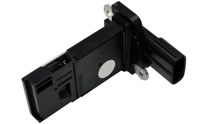 Standard Rem Electr MF21224N