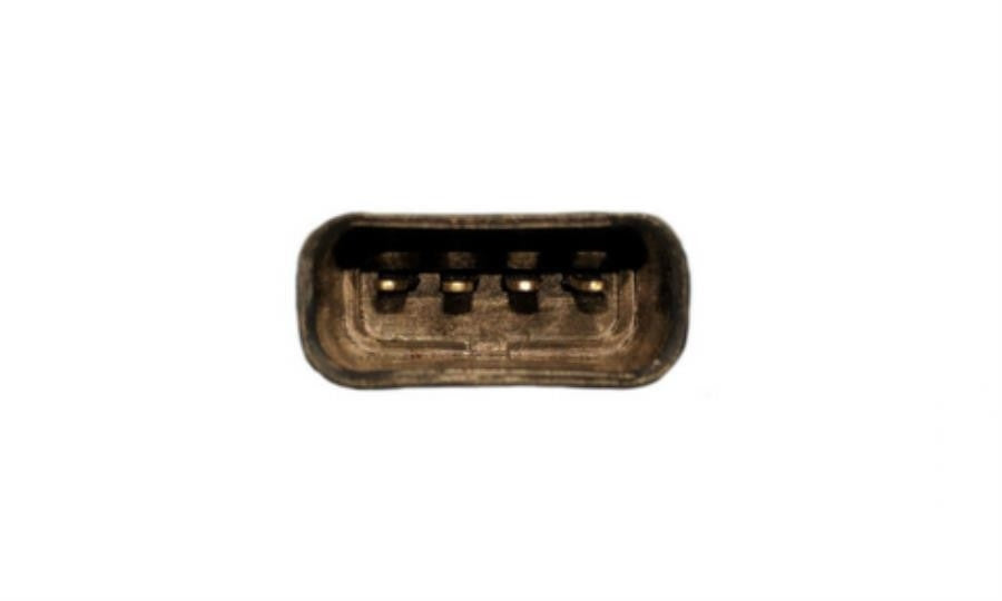 Standard Rem Electr MF21229N