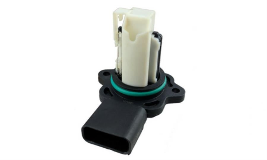 Standard Rem Electr MF21229N