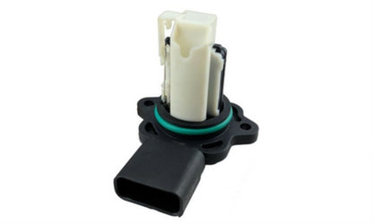 Standard Rem Electr MF21229N
