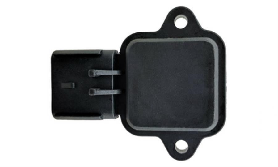 Standard Rem Electr MF21229N