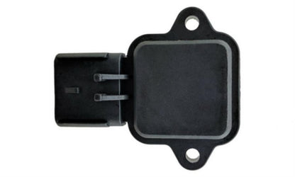 Standard Rem Electr MF21229N