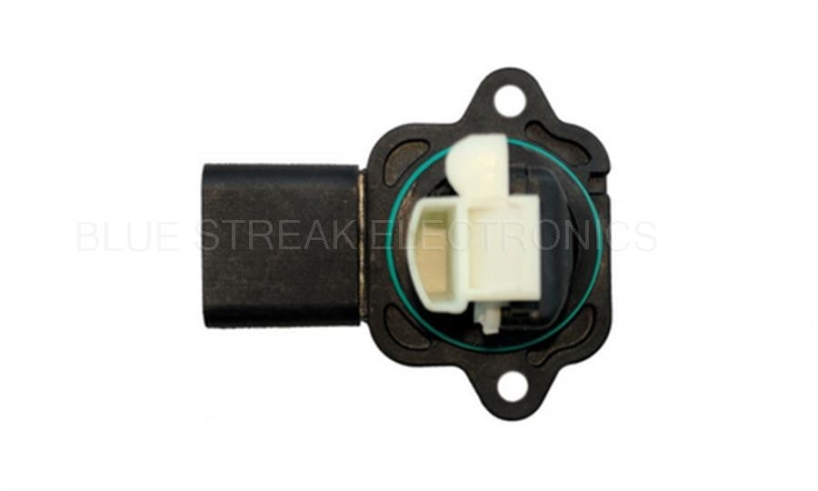 Standard Rem Electr MF21229