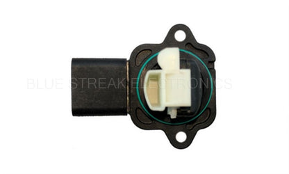 Standard Rem Electr MF21229
