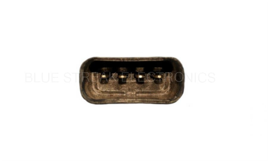 Standard Rem Electr MF21229