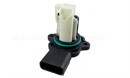 Standard Rem Electr MF21229