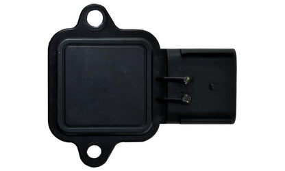 Standard Rem Electr MF21229