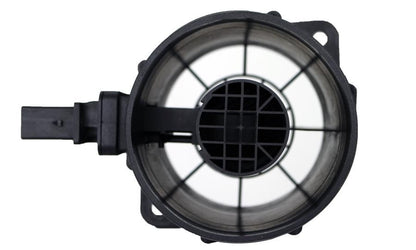 Standard Rem Electr MF21256