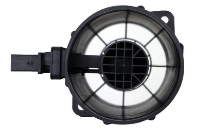 Standard Rem Electr MF21256