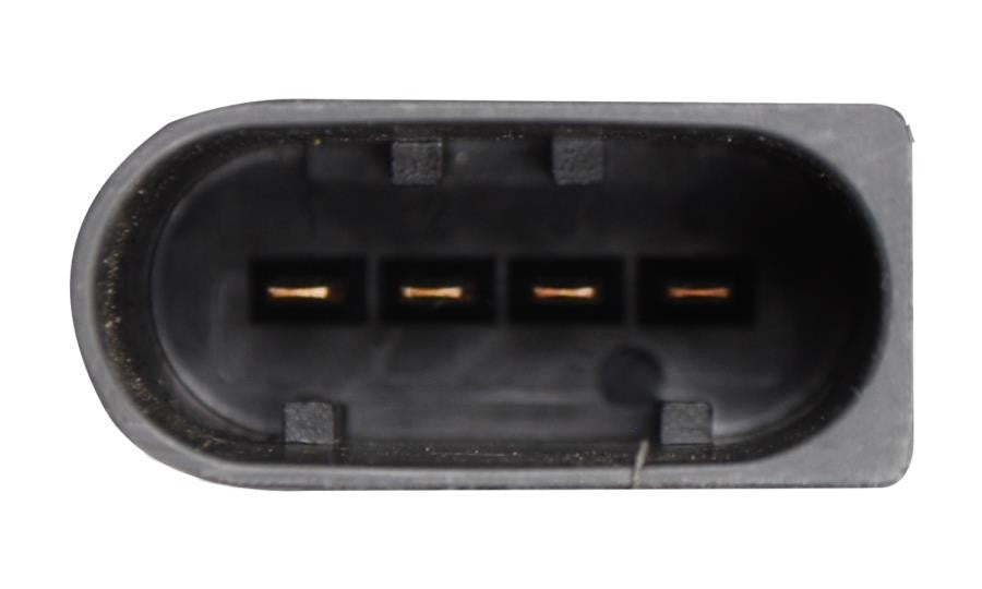 Standard Rem Electr MF21256