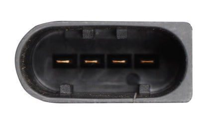 Standard Rem Electr MF21256