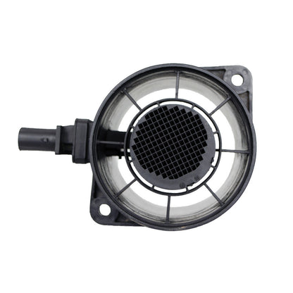 Standard Rem Electr MF21256