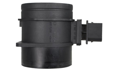 Standard Rem Electr MF21256