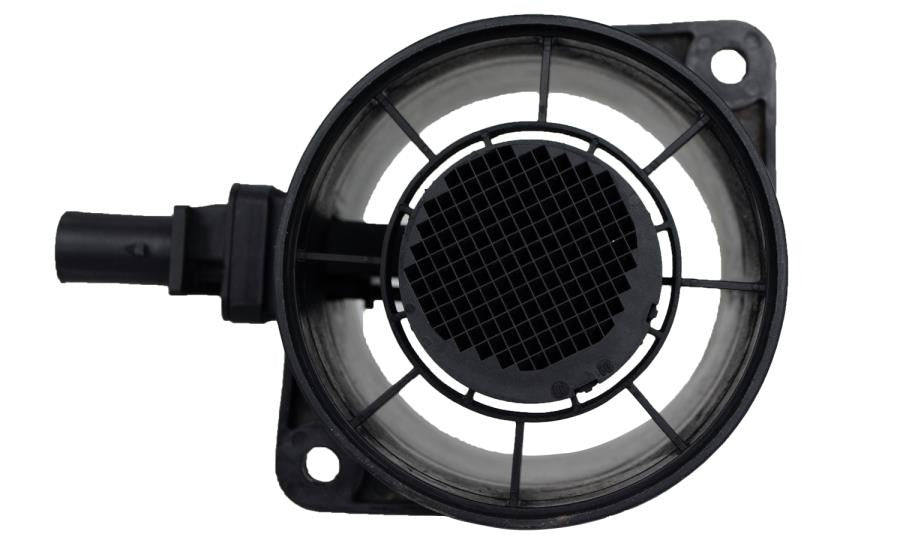 Standard Rem Electr MF21256