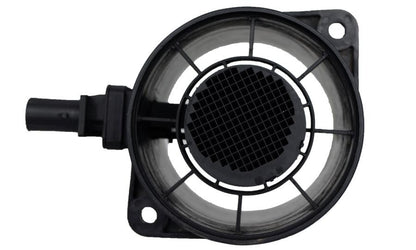 Standard Rem Electr MF21256