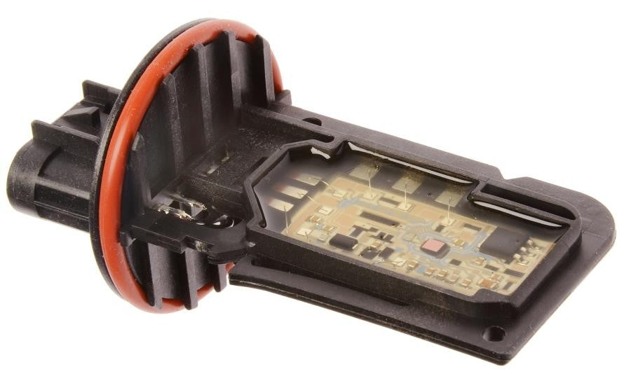 Standard Rem Electr MF21258N
