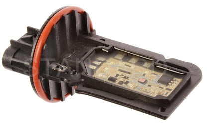 Standard Rem Electr MF21258N