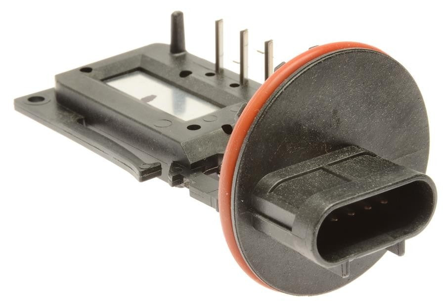 Standard Rem Electr MF21258N