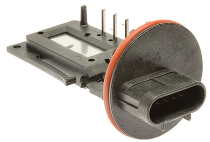 Standard Rem Electr MF21258N