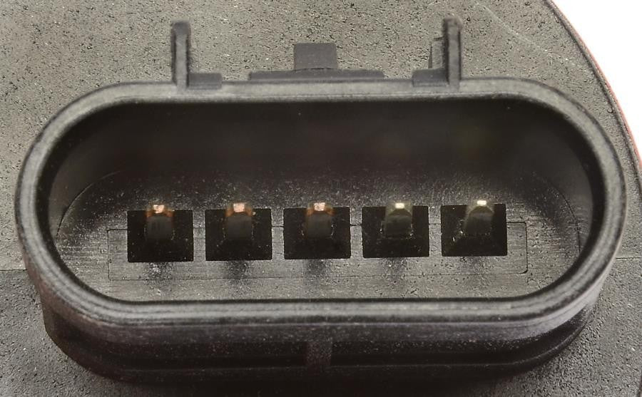 Standard Rem Electr MF21258N