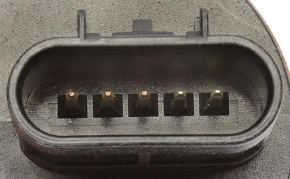 Standard Rem Electr MF21258N