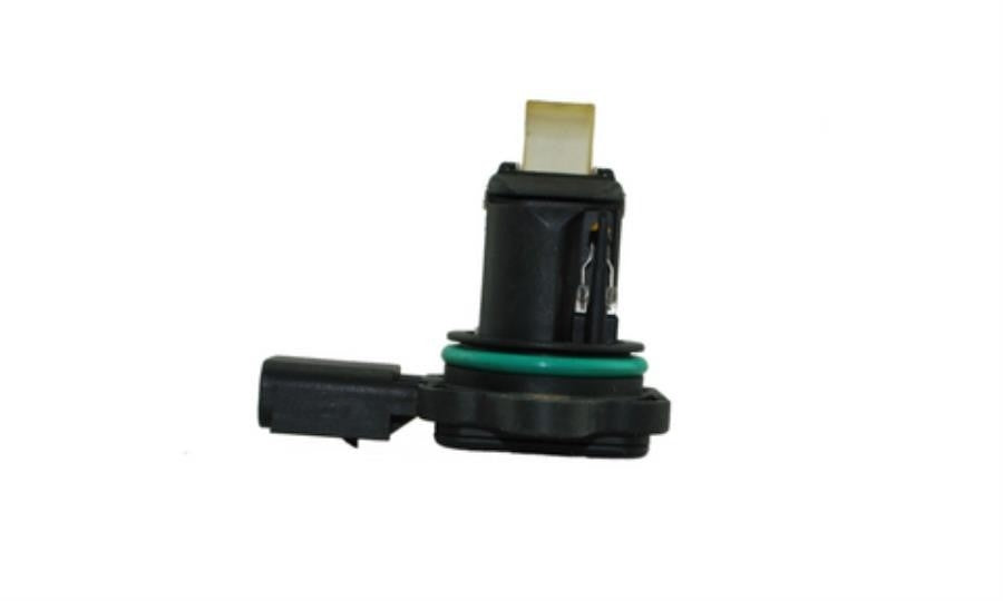 Standard Rem Electr MF21279N