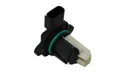 Standard Rem Electr MF21279N