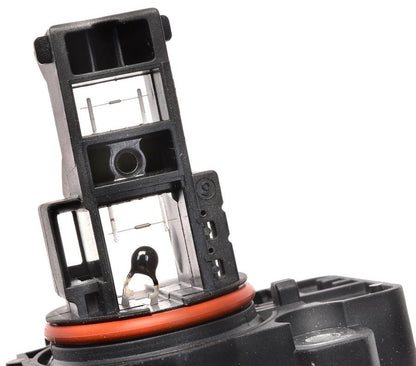 Standard Rem Electr MF21282N