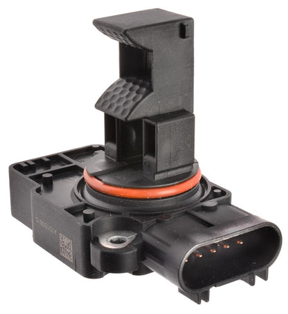 Standard Rem Electr MF21282N