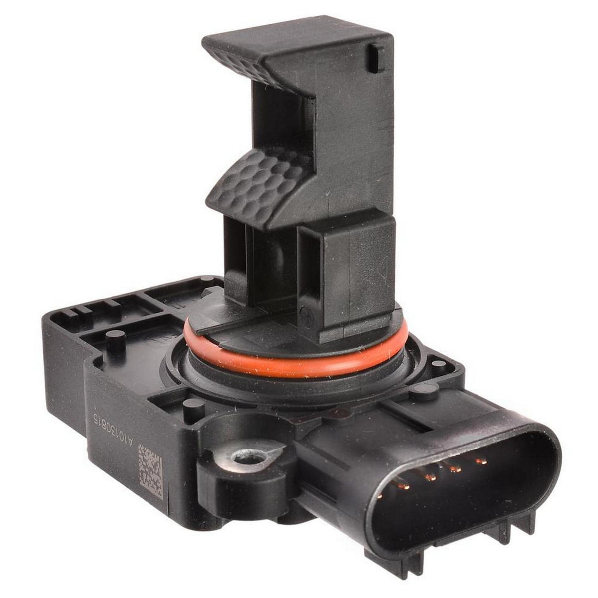 Standard Rem Electr MF21282