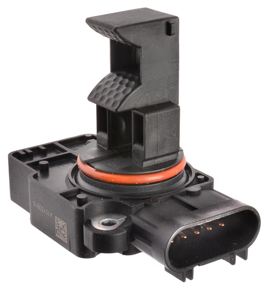Standard Rem Electr MF21282