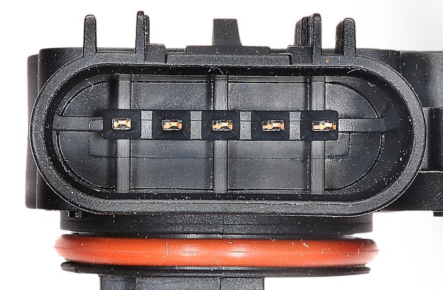 Standard Rem Electr MF21282