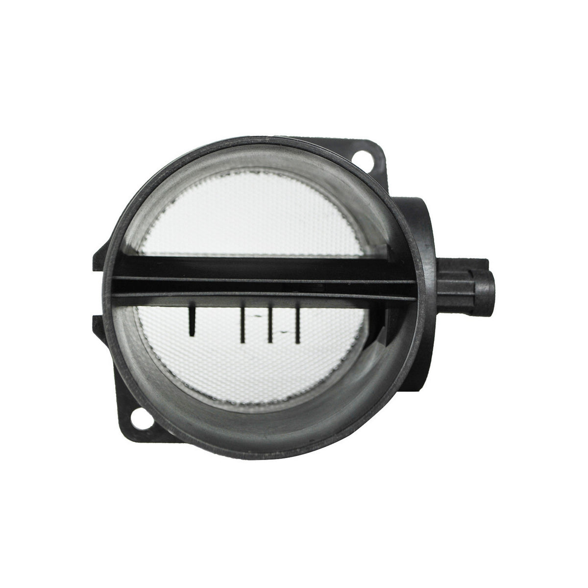 Standard Rem Electr MF21288