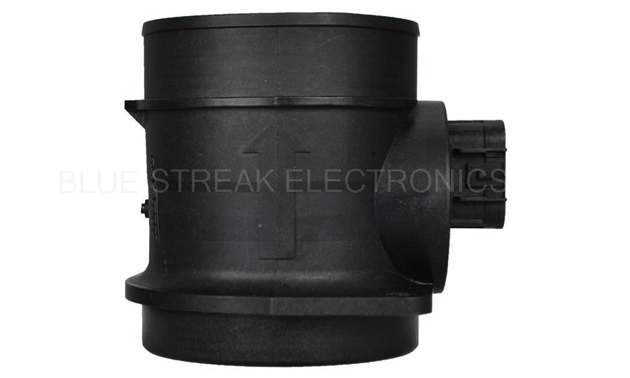 Standard Rem Electr MF21288