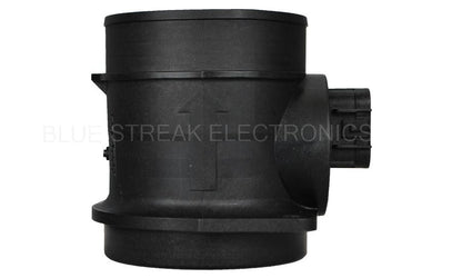 Standard Rem Electr MF21288