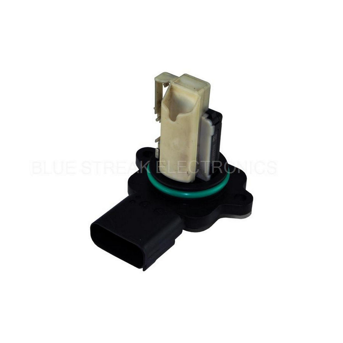 Standard Rem Electr MF21298