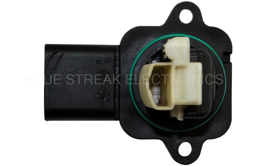 Standard Rem Electr MF21298