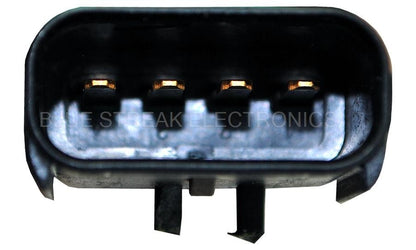 Standard Rem Electr MF21298