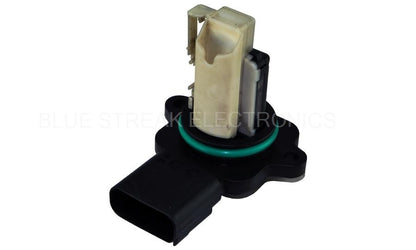 Standard Rem Electr MF21298