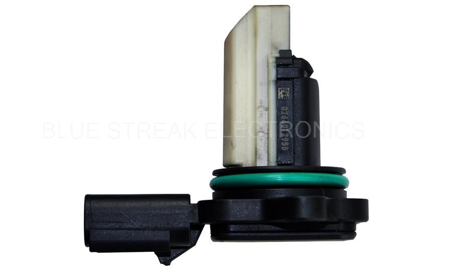 Standard Rem Electr MF21298